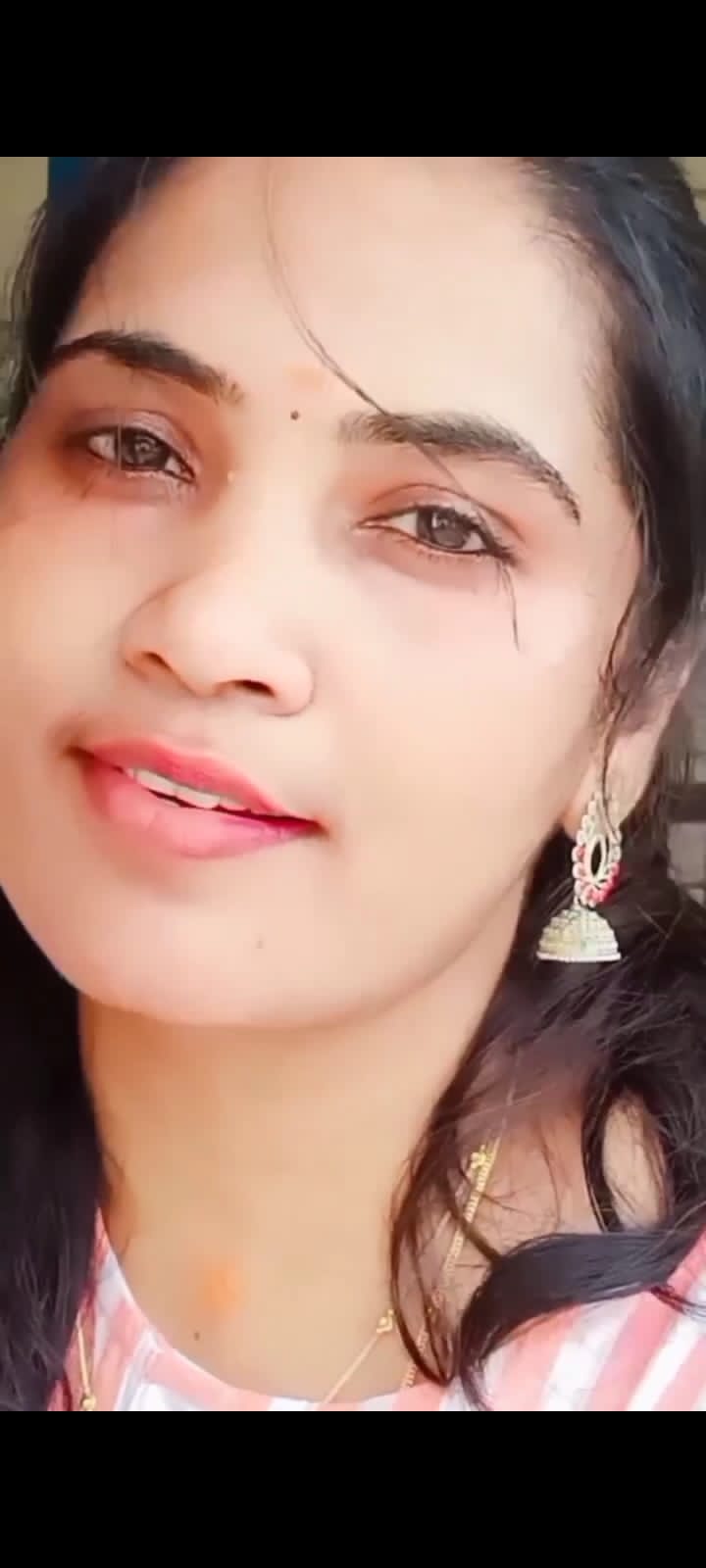 அழகு நிலைய பெண் பிரவினா மீண்டும் சிறைப்பறவை ஆனார், பலகோடி மோசடி வழக்கில் கைது