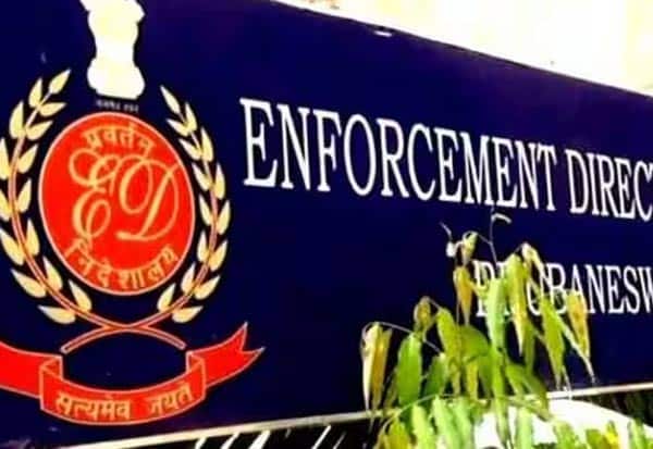 அமலாக்கத்துறை யின் அடுத்த அதிரடி ! நிலக்கரி கொள்முதல் செய்ததில் ஆதாரங்கள்