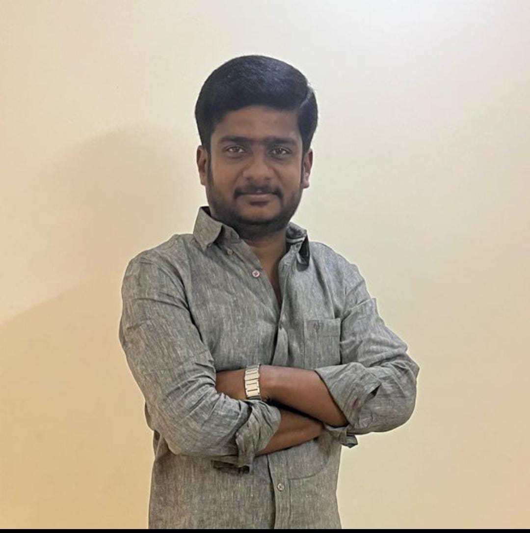 பல்லடத்தில் வேலை வாங்கித் தருவதாக 6 லட்சம் மோசடி செய்ததாக, திமுக பிரமுகர்கள் மீது பெண் புகார்