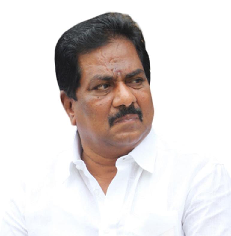 நீர்நிலை, அரசு புறம்போக்கு நிலம் பத்திரப்பதிவு… கண்டுகொள்ளாத அதிகாரிகள்