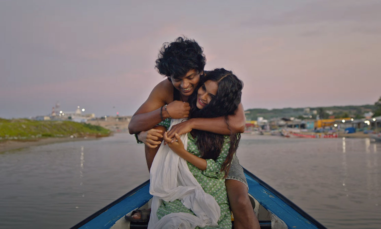 வசூலில் சாதனை படைத்த “ஃபைட்கிளப்” திரைப்படம் இளசுகளின் இதயங்களை கவர்ந்ததா ?.!