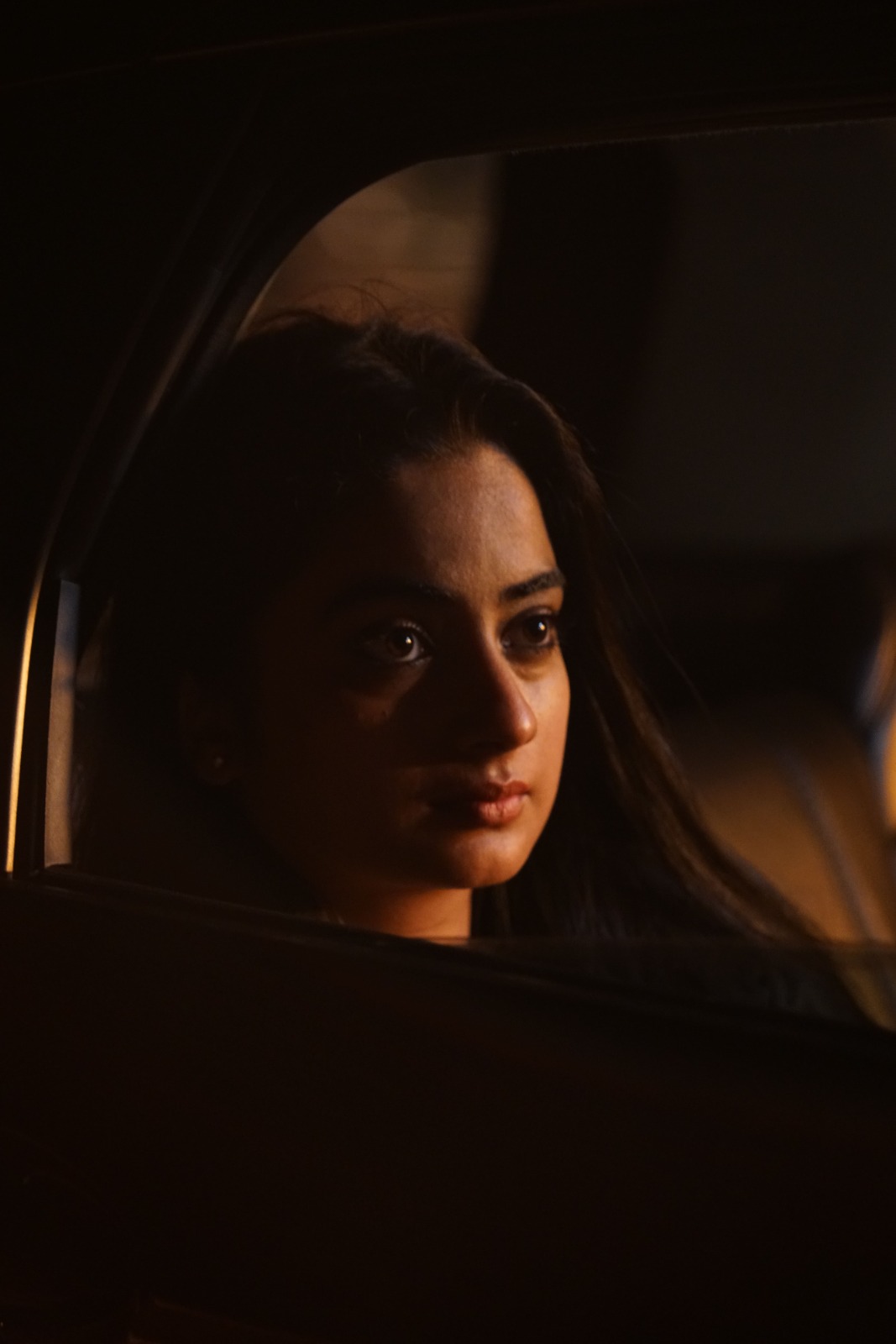 பாலின மாறுபாடு ! உணர்வுகளை உதாசீனப் படுத்திய சமூகம் !  “அவள் பெயர் ரஜினி” திரைவிமர்சனம்