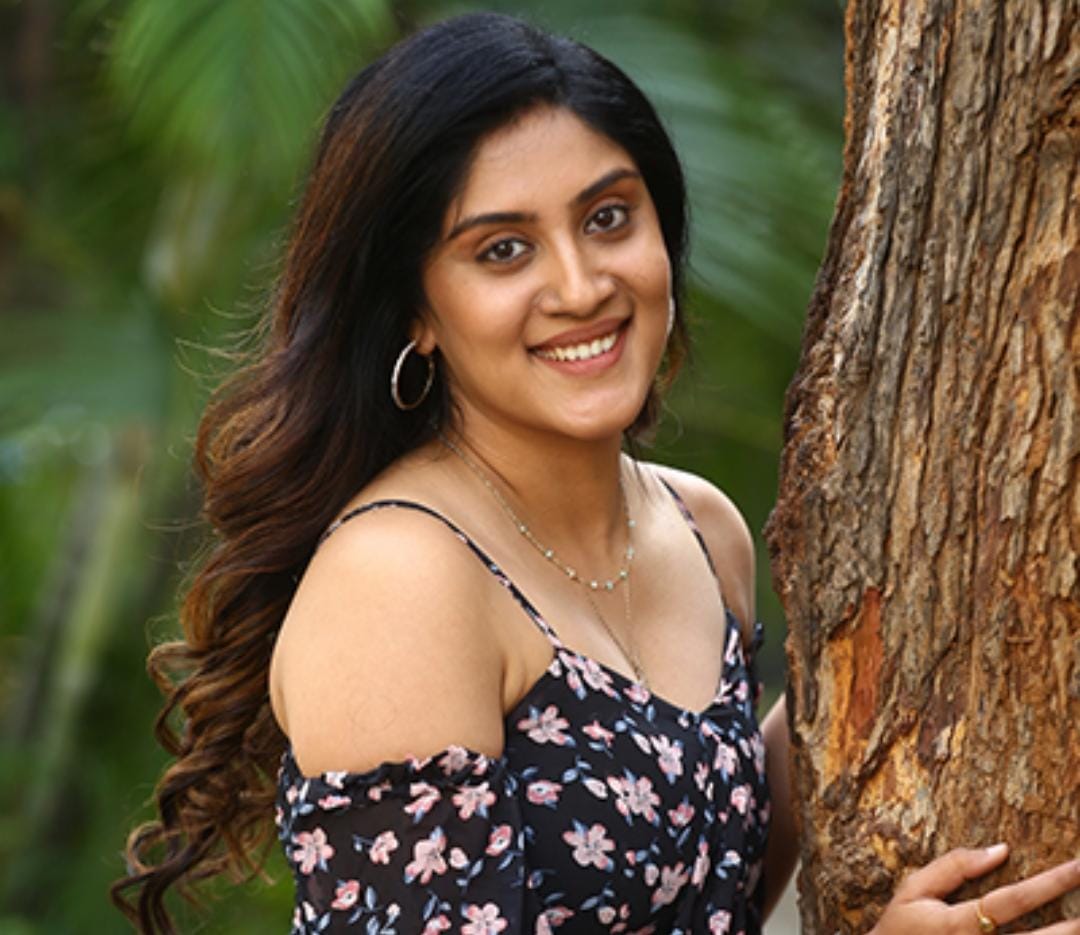 “லால் சலாம்” படத்தின் நாயகி தன்யா மீது போலீசில் புகார்