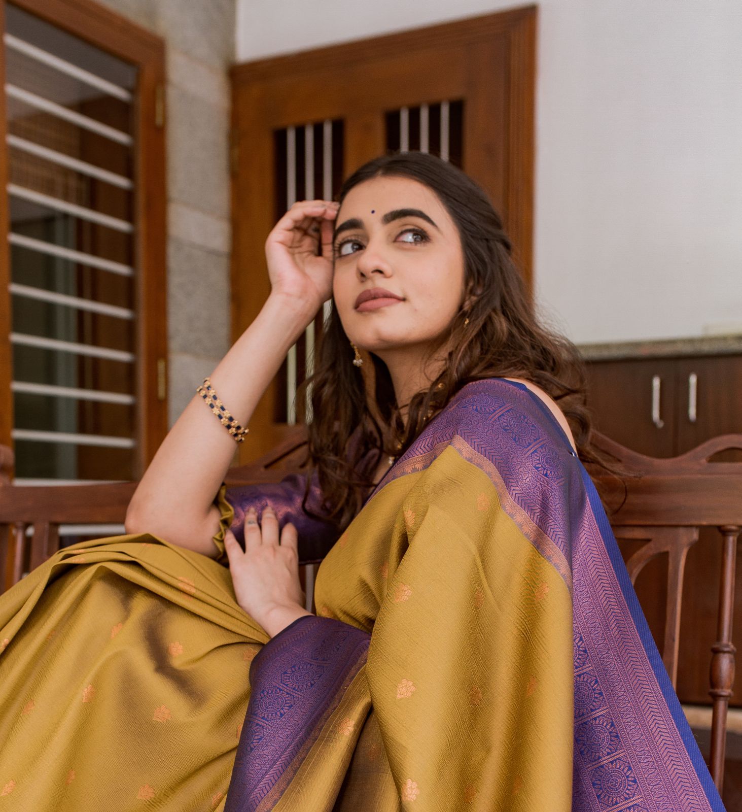 சினிமாவில் புதிய அலையை உருவாக்கும் புதிய திறமையாளர்கள் !