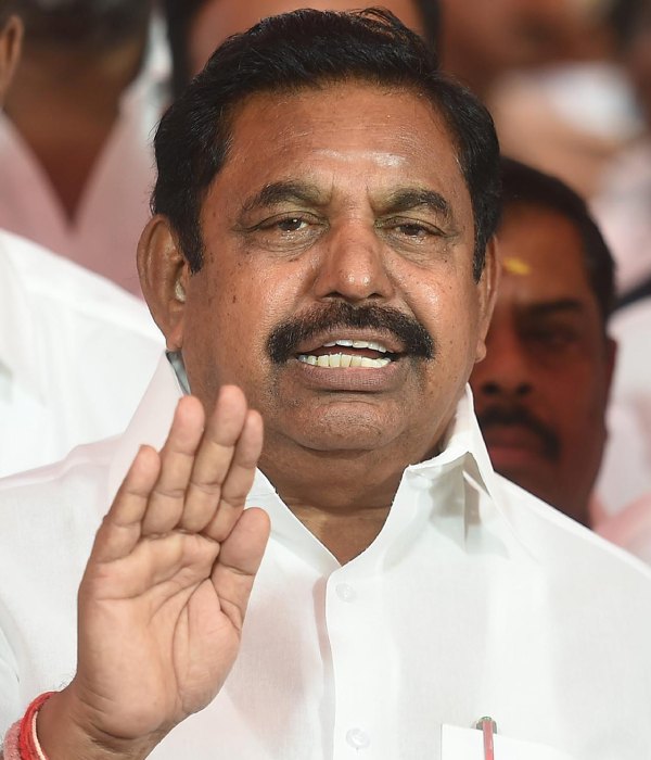 நடிகைகள் கவுதமி, காயத்ரி ரகுராமுக்கு அதிமுகவில் பாதுகாப்பை உறுதிப்படுத்த முடியுமா ?.!