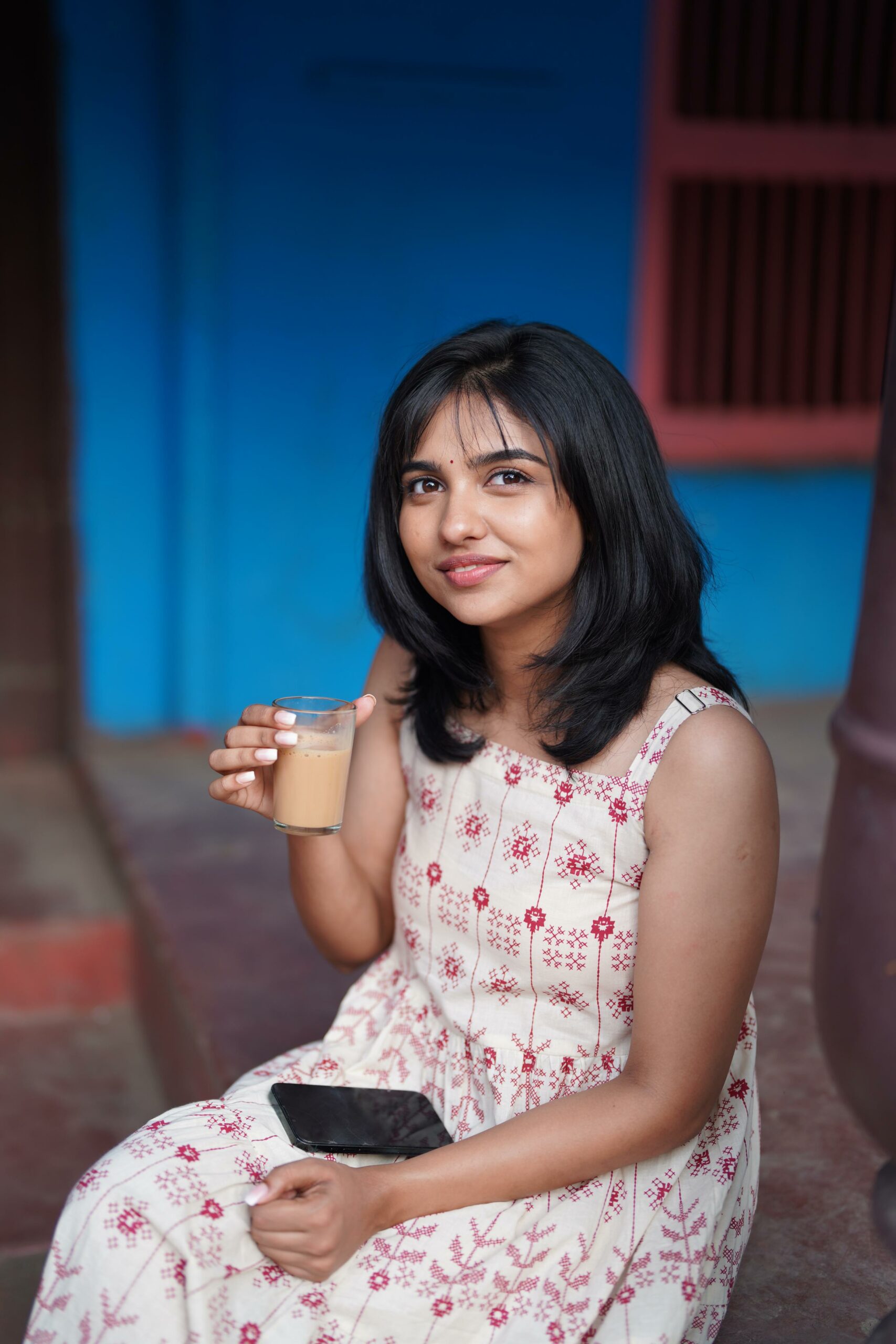 “பிரேமலு” திரைவிமர்சனம்