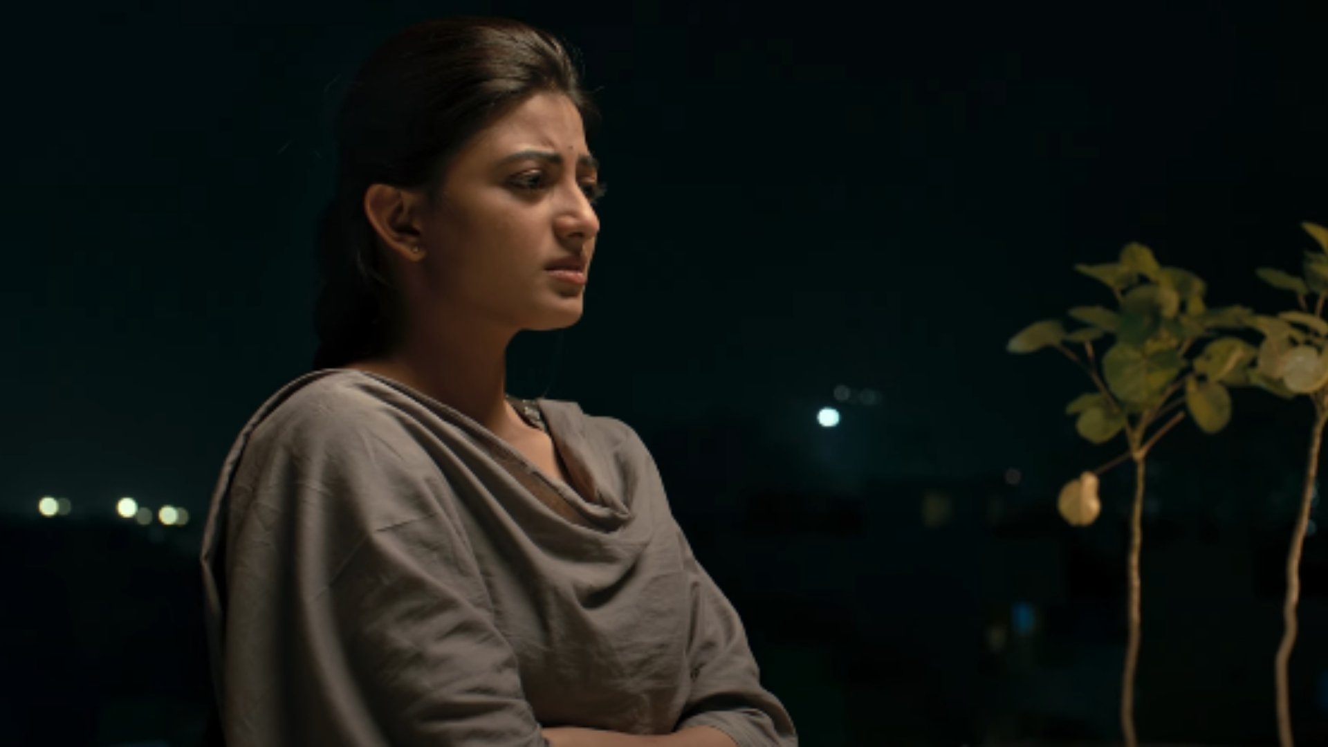 சென்னையில் நடைபெறும் அந்தரங்க விபச்சாரம் ! “வொயிட் ரோஸ்” திரைவிமர்சனம்