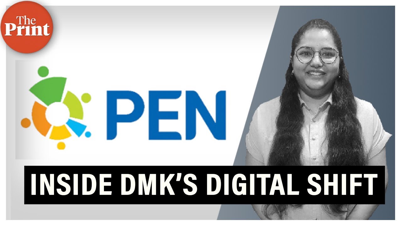 மேலிடத்து மாப்பிள்ளையின் இலங்கை பயணம் ! மர்மம் என்ன ?.!