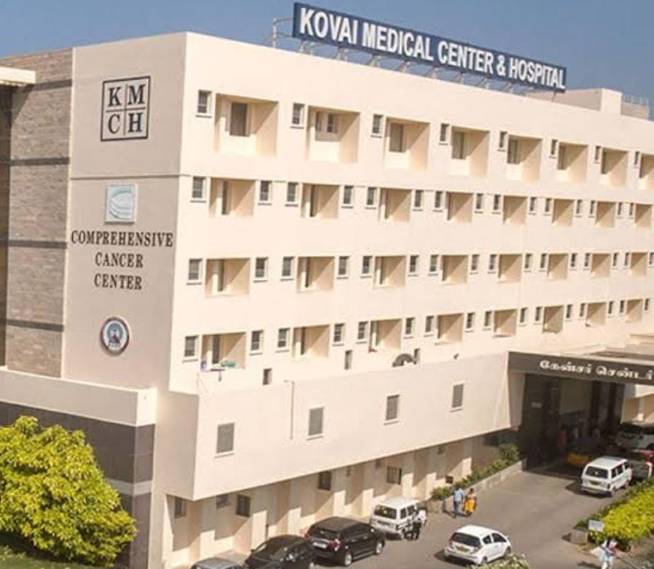 கோவை சி.எம்.சி.ஹச் மருத்துவமனையில், ஆணவக் கொலை, கொலையாக மாறியது எப்படி ?.! பாதிக்கப்பட்ட குடும்பத்தினர் கதறல்