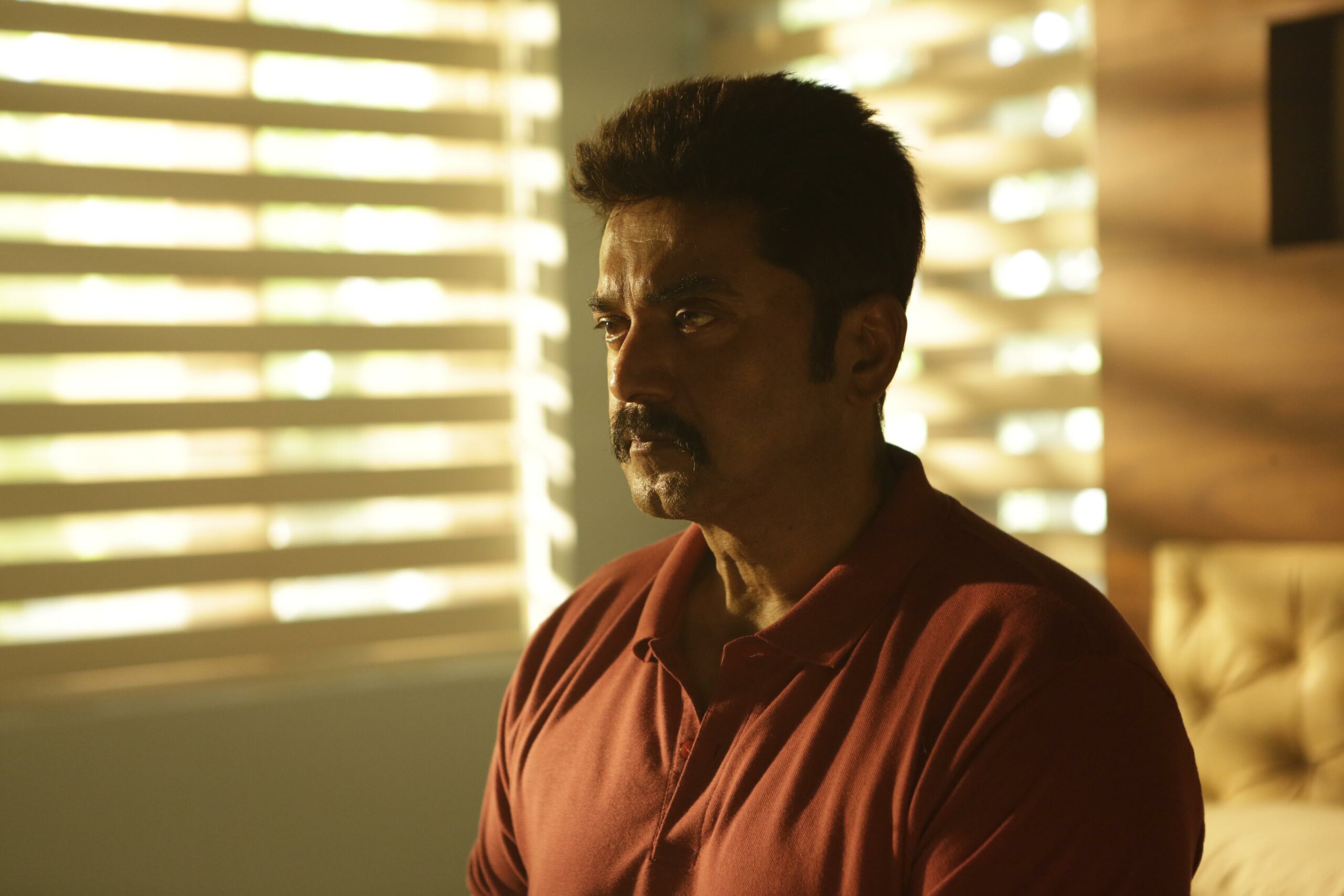 சரத்குமாரின் 150 வது படமான “ஸ்மைல் மேன்” ரசிகர்களின் உண்மையான மனநிலை ?.! 