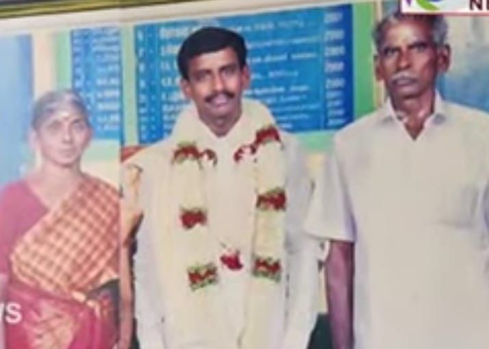 ரத்தத்தை உறைய வைத்த நவம்பர் 29 : 3 பேர் கொலை வழக்கில் போலீசுக்கு சவால் விடும் கொலையாளிகள்..!