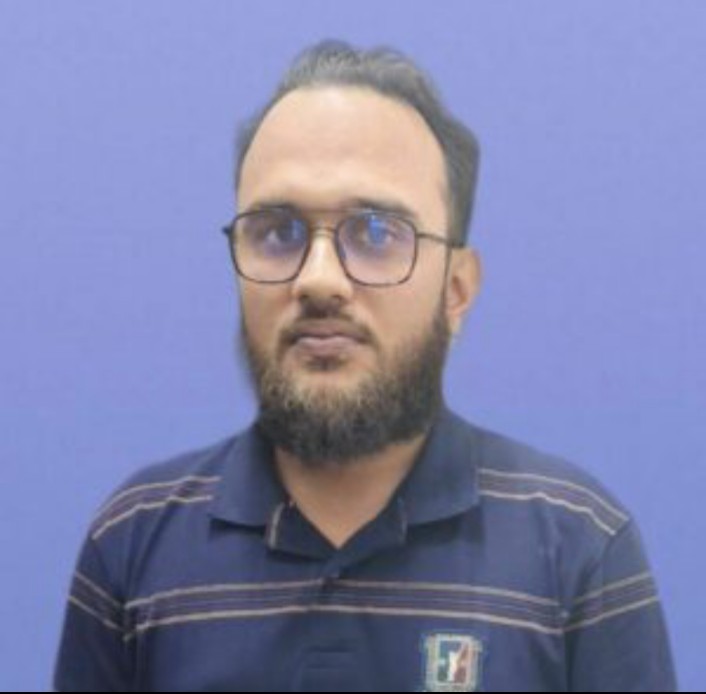 சிபிஐ, அமலாக்கத்துறை, சைபர் கிரைம் அதிகாரிகள் பெயரில் மோசடி ! இணையவழி குற்றவாளிகள் கைது !