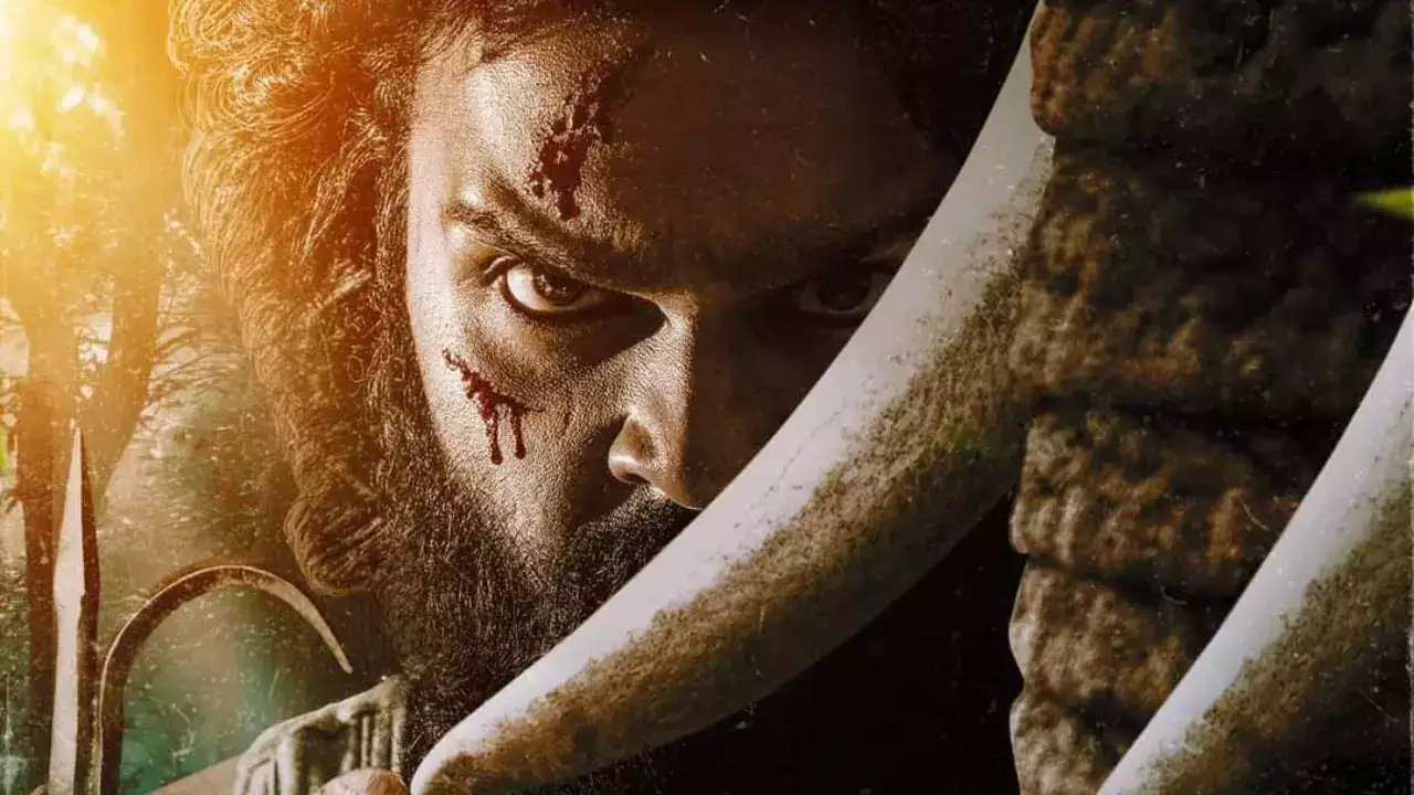 நட்சத்திர விடுதிக்கு மாறும் தயாரிப்பாளர்கள் சங்கம் ! “படைத்தலைவன்” படத்திற்கு தணிக்கை சான்றிதழ் பெறுவதில் சிக்கல் !