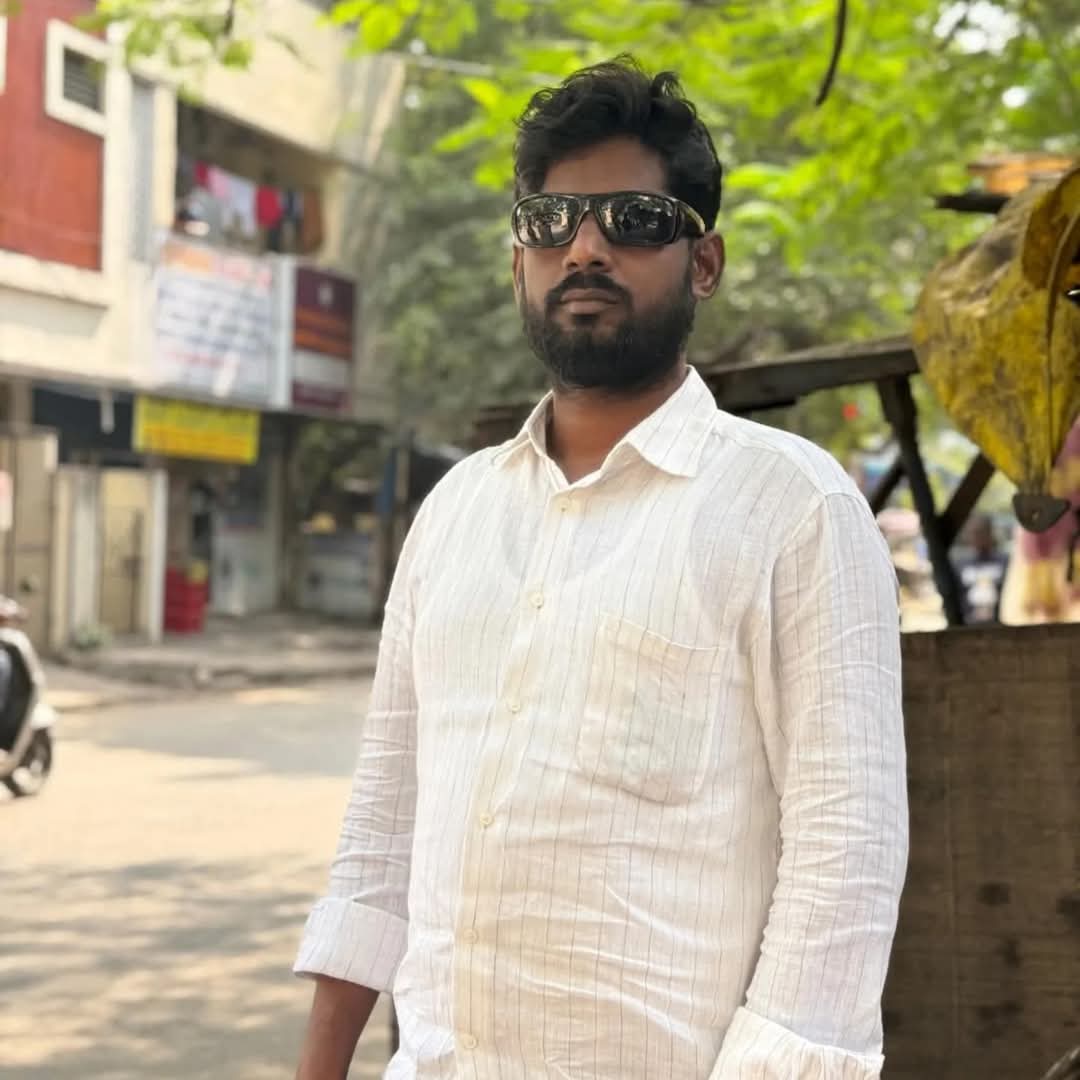 வழக்கறிஞர் வெட்டிக்கொலை !சென்னையில் நடந்த கொலைக்கு பரமக்குடியில் பழிக்குப்பழியா ?.!