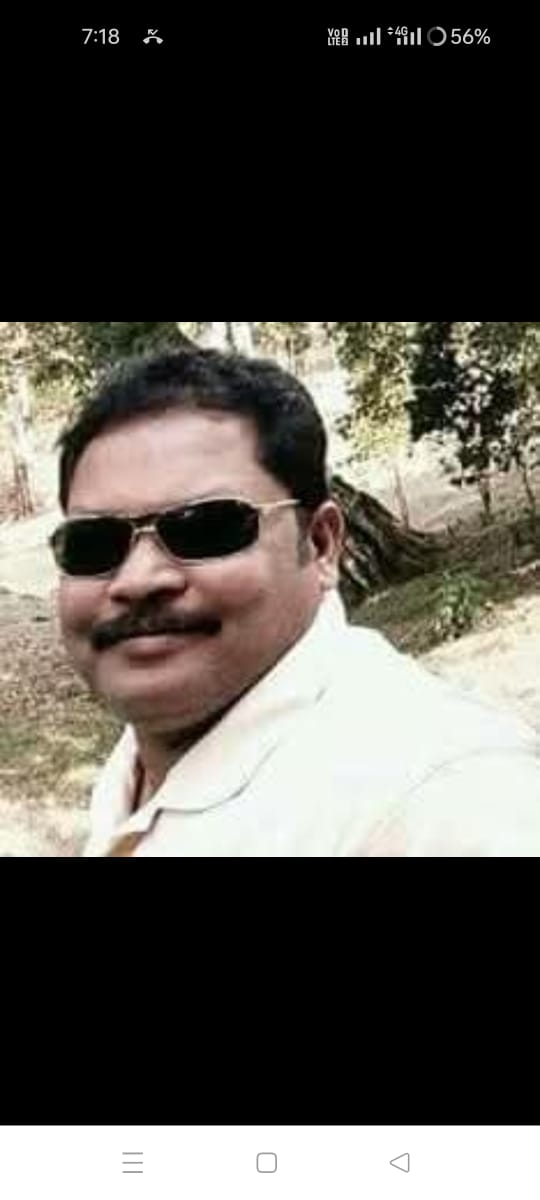 பெண் மானபங்கம் !.? வன்கொடுமை !கோவையில் போலி பத்திரிகை ஆசிரியர் மகனுடன் கைது