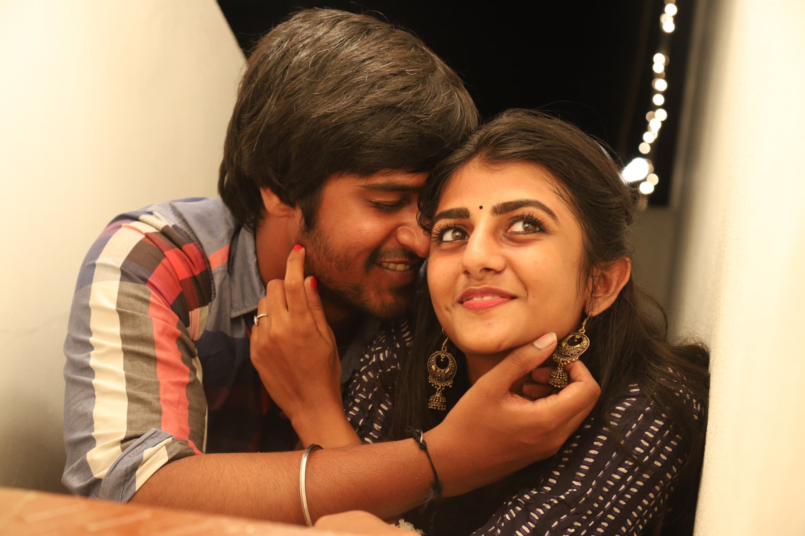 “வருணன்” திரைப்படத்தின் விமர்சனம்