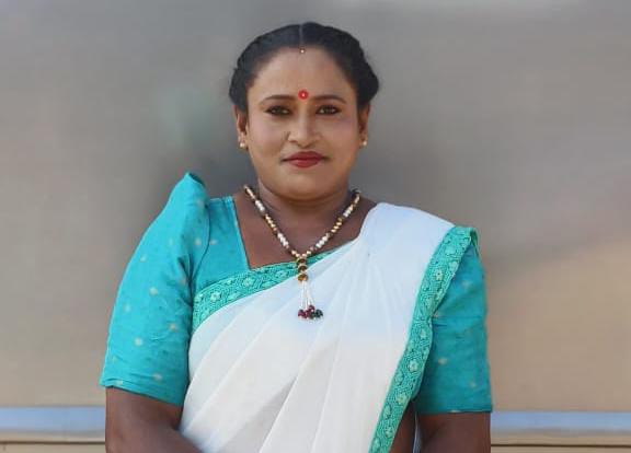 “சூர்யா-45” படப்பிடிப்பில் மனித உயிர் பலியா ?.!