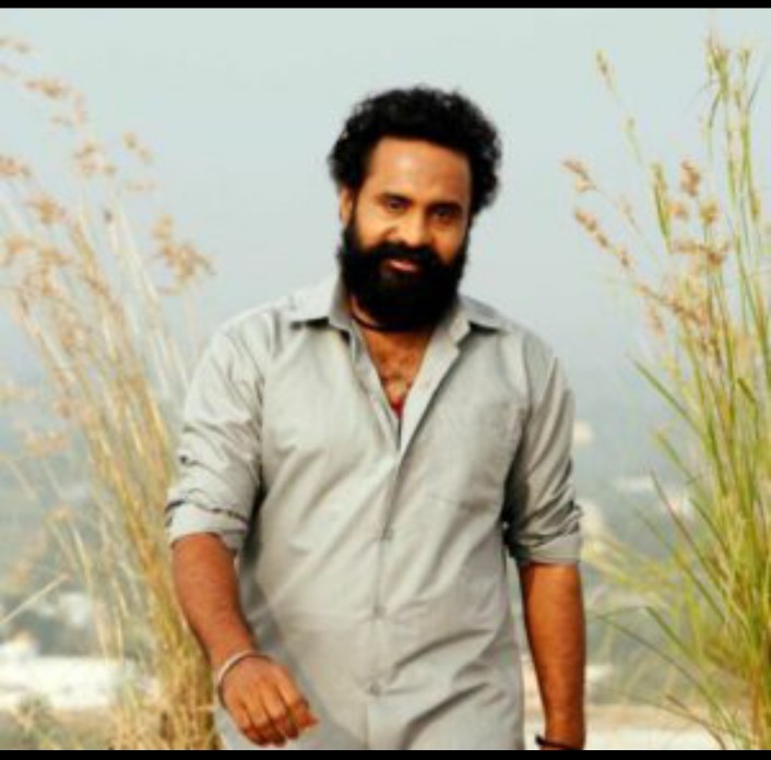 ஆடு களவாணியை… கொலை குற்றவாளியாக்கிய போலீஸ் ! “மையல்” படத்தின் விமர்சனம்