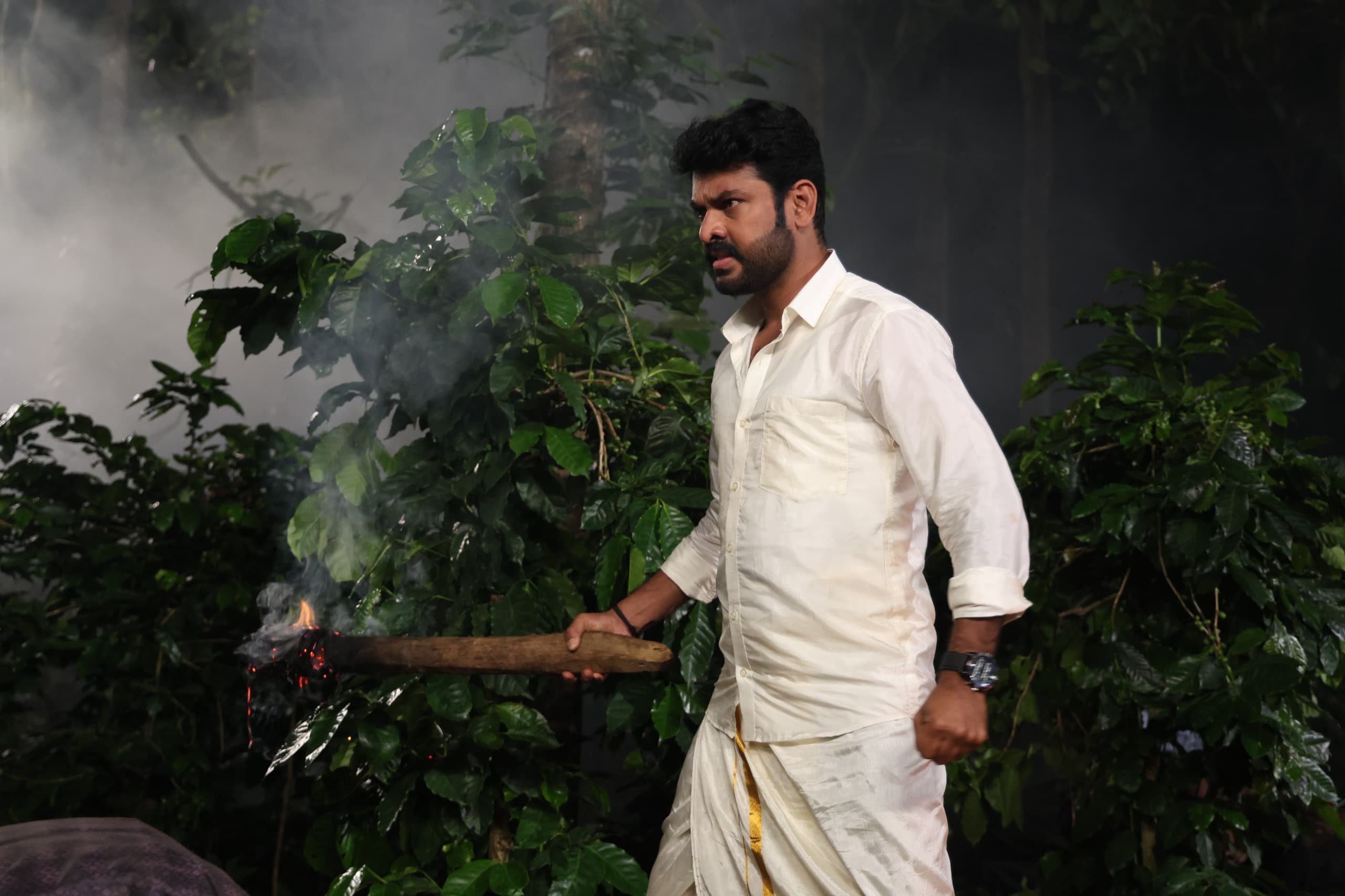 “பரமசிவன் பாத்திமா” விமர்சனம்