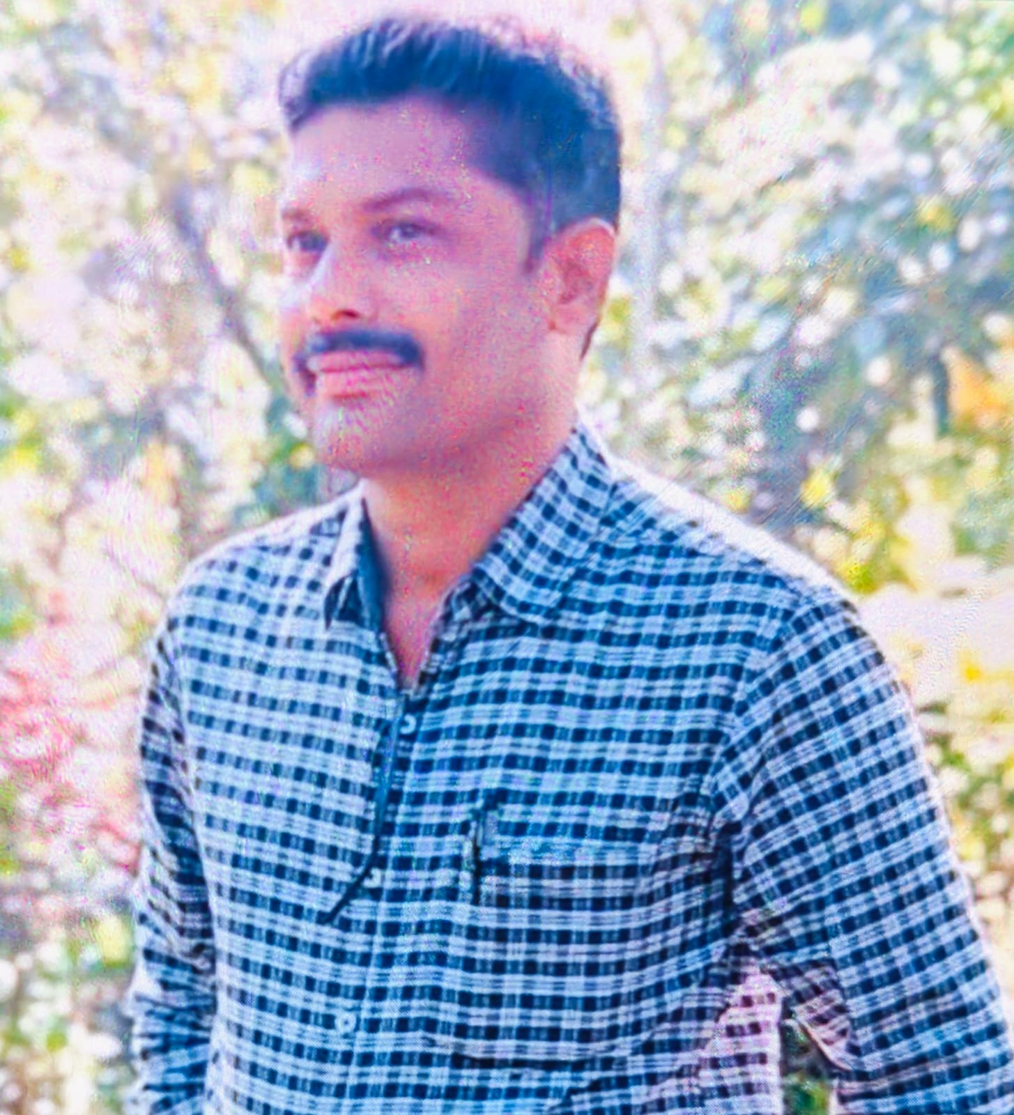 பல்லடத்தில் வசூல் துறையான வருவாய்த்துறை ! மனு அளித்து 3 வருடமாக காத்திருந்த 90 வயது மூதாட்டி திடீர் மரணம் !