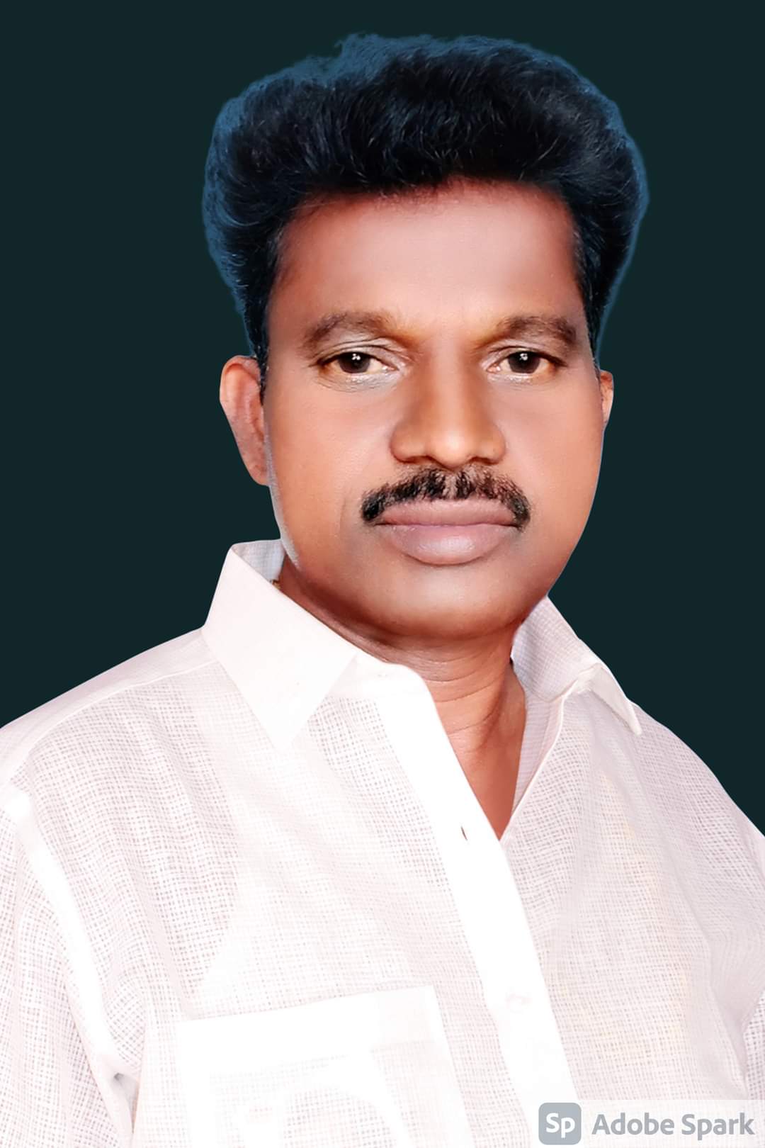 ஆசிரியர்களுக்கு மே 31 வரை பணி நீட்டிப்பு வழங்க, தமிழ்நாடு ஆசிரியர் முன்னேற்ற சங்கம் கோரிக்கை !