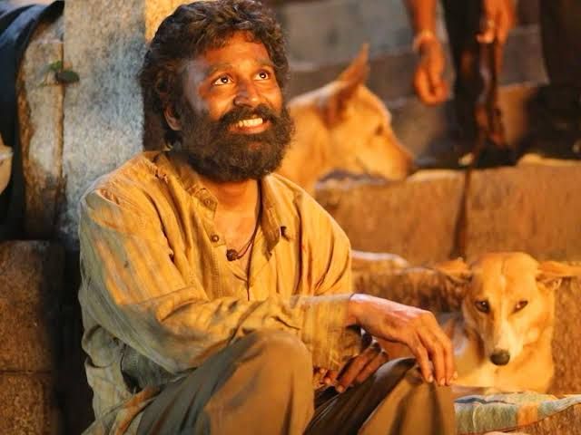 “குபேரா” விமர்சனம்