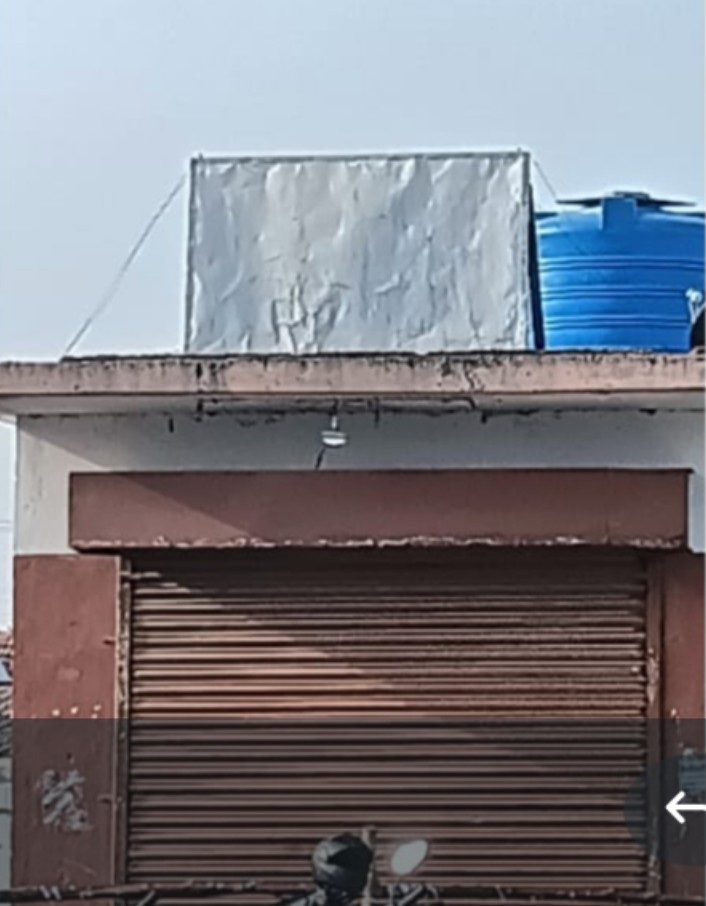 திருப்பூரில் மது விற்பனையை… தனியாருக்கு தாரை வார்த்த டாஸ்மாக் நிர்வாகம் !