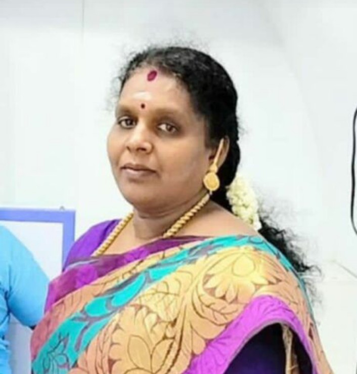 அரசு வேலை வாங்கித் தருவதாக பணம் வசூலித்த பேரூராட்சி தலைவர் !