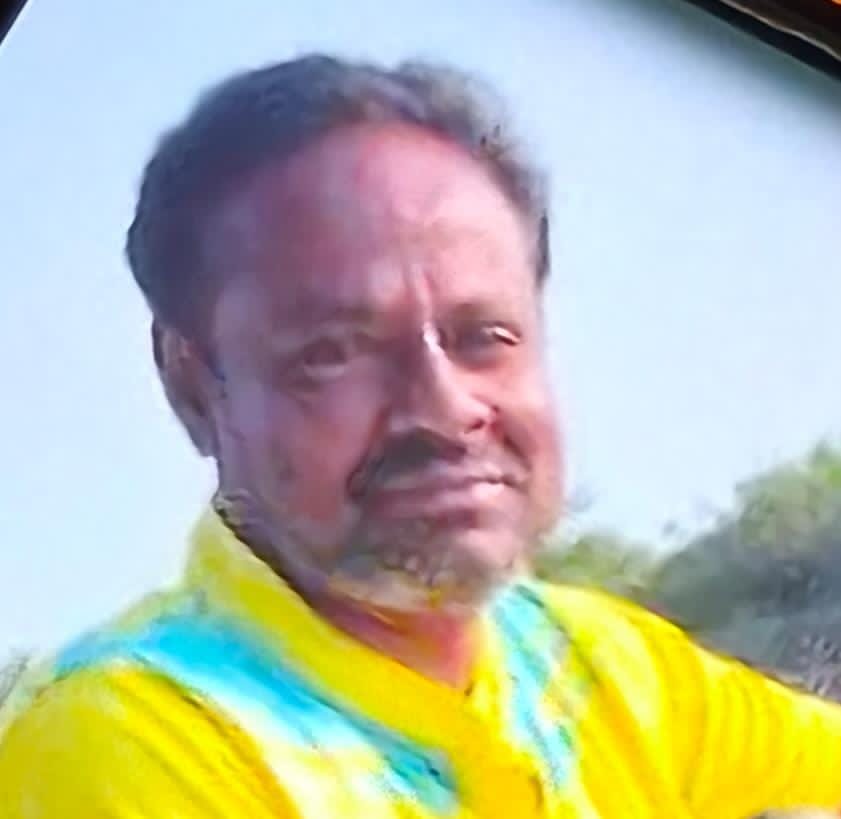 சட்டவிரோத தண்ணீர் திருட்டு ! உதவி பொறியாளர் மீது நடவடிக்கை எடுக்கப்படுமா ?.!