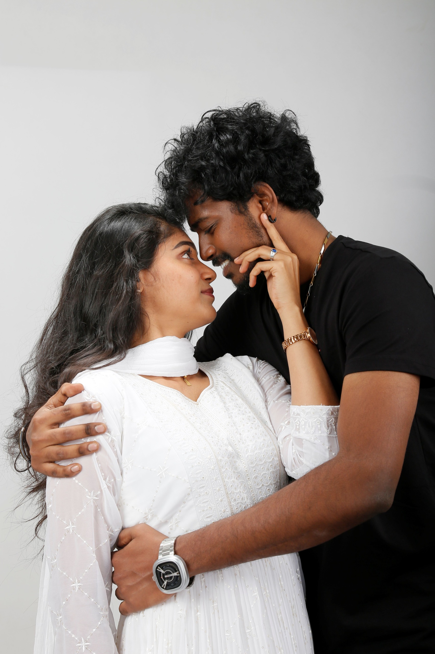“பேட்டில்” படத்தின் விமர்சனம்