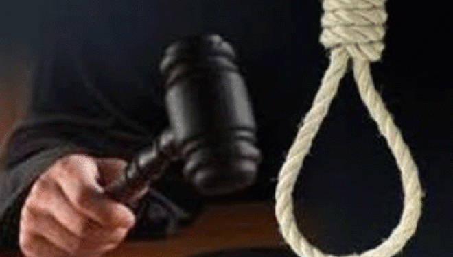 அதிமுக ஆட்சியில் நாட்டையே உலுக்கிய வழக்கு ! போலீசாருக்கு அபராதத்துடன் மரண தண்டனை !