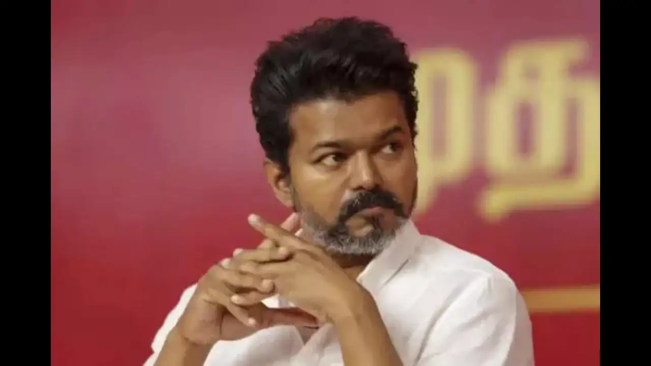 நினைத்த நேரத்தில் ஆளுநரை சந்திப்பதற்கு, ஆளுநர் மாளிகை ஒன்றும் பனையூர் கட்சி அலுவலகம் இல்லையே !