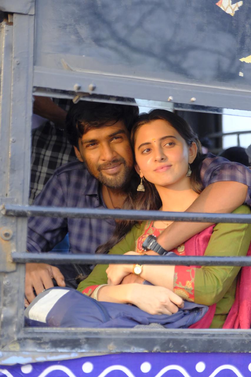 “29” படத்தின் விமர்சனம்