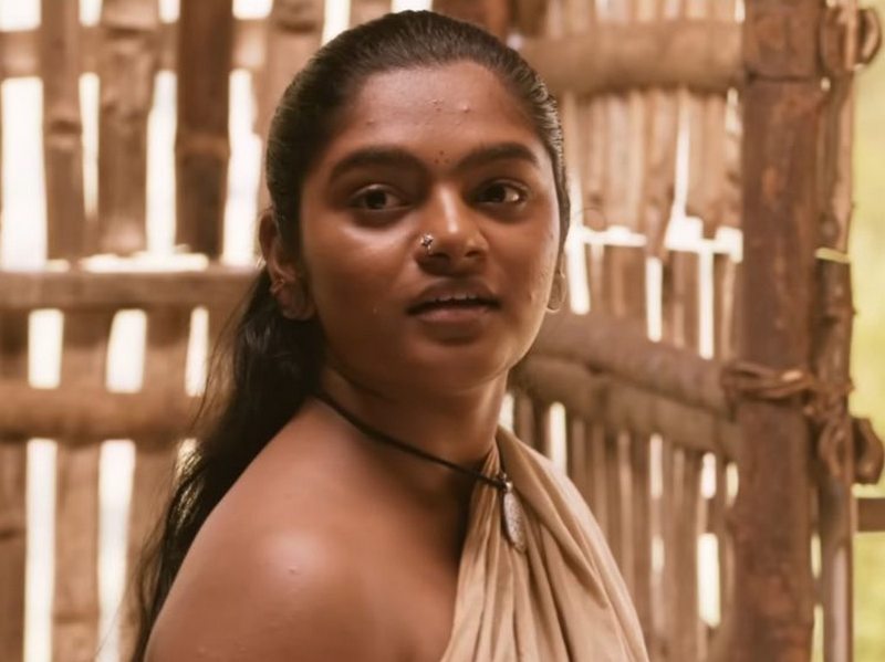 பாலியல் குற்றவாளி மர்ம மரணம் ! மறைந்திருந்து பலி வாங்கியதா பெண்கள் தற்காப்பு படை !.? “ஆட்டி” படத்தின் விமர்சனம்